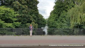 Hamburgo, Alemania