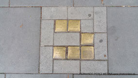 Hamburgo, Alemania