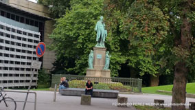 Hamburgo, Alemania