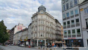 Hamburgo, Alemania