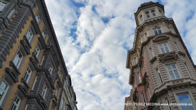 Hamburgo, Alemania