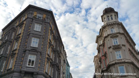 Hamburgo, Alemania