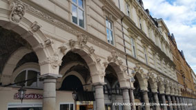 Hamburgo, Alemania