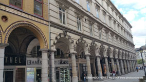 Hamburgo, Alemania