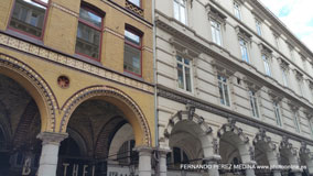 Hamburgo, Alemania
