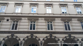 Hamburgo, Alemania