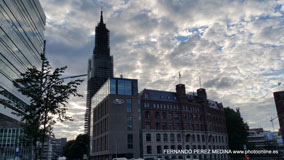 Hamburgo, Alemania