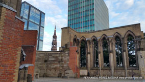 Hamburgo, Alemania