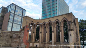 Hamburgo, Alemania