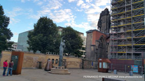 Hamburgo, Alemania