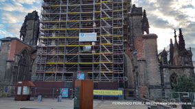 Hamburgo, Alemania