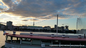 Hamburgo, Alemania