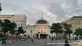 Hamburgo, Alemania