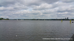 Hamburgo, Alemania