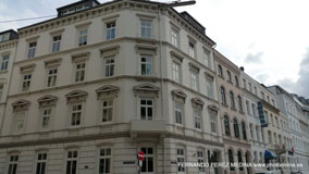Hamburgo, Alemania