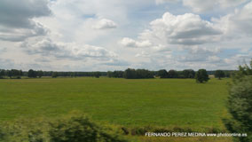 Hamburgo, Alemania