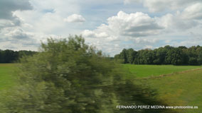 Hamburgo, Alemania