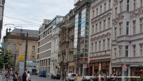 Berlin, Alemania