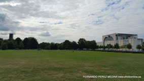 Berlin, Alemania