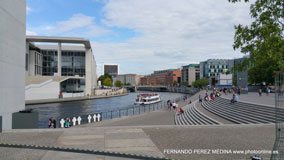 Berlin, Alemania