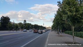 Berlin, Alemania