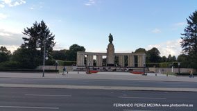 Berlin, Alemania