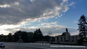 Berlin, Alemania