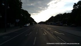 Berlin, Alemania