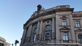 Berlin, Alemania