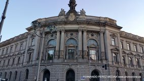 Berlin, Alemania