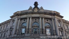 Berlin, Alemania