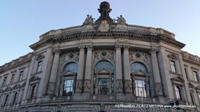 Berlin, Alemania