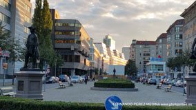 Berlin, Alemania