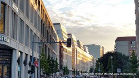 Berlin, Alemania