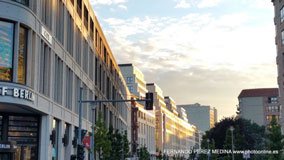 Berlin, Alemania