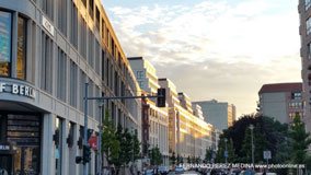 Berlin, Alemania