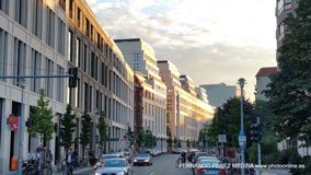 Berlin, Alemania