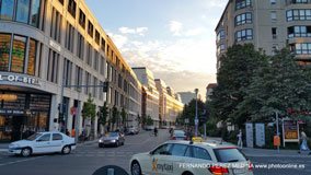 Berlin, Alemania