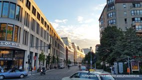 Berlin, Alemania