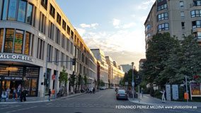 Berlin, Alemania
