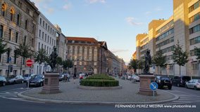 Berlin, Alemania