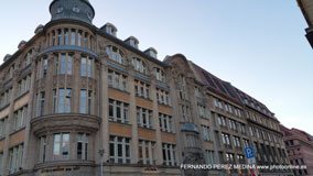 Berlin, Alemania