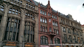 Berlin, Alemania