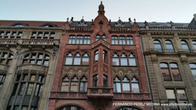 Berlin, Alemania