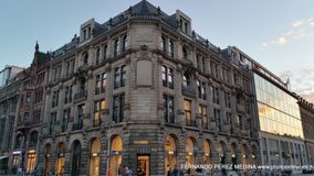 Berlin, Alemania