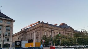 Berlin, Alemania