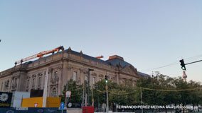Berlin, Alemania