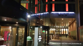 Berlin, Alemania