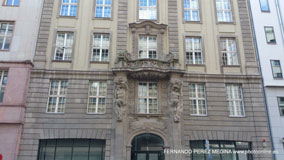 Berlin, Alemania