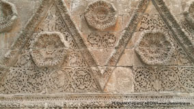 Pergamon Museum, Berlín, Alemania